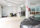Gimnàs
en venda
amb 182m² a Alacant, Calle Enriqueta Ortega foto