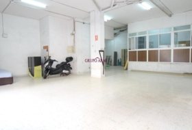 Foto 19