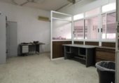 Gimnàs
en venda
amb 182m² a Alacant, Calle Enriqueta Ortega foto