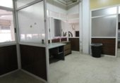 Gimnàs
en venda
amb 182m² a Alacant, Calle Enriqueta Ortega foto