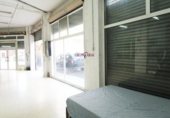 Gimnàs
en venda
amb 182m² a Alacant, Calle Enriqueta Ortega foto