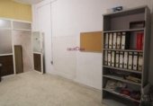 Gimnàs
en venda
amb 182m² a Alacant, Calle Enriqueta Ortega foto