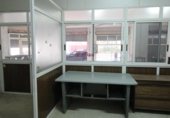 Gimnàs
en venda
amb 182m² a Alacant, Calle Enriqueta Ortega foto
