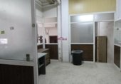 Gimnàs
en venda
amb 182m² a Alacant, Calle Enriqueta Ortega foto