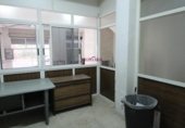 Gimnàs
en venda
amb 182m² a Alacant, Calle Enriqueta Ortega foto