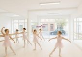 Gimnàs
en venda
amb 182m² a Alacant, Calle Enriqueta Ortega foto