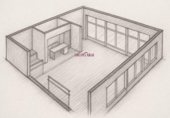 Gimnàs
en venda
amb 182m² a Alacant, Calle Enriqueta Ortega foto