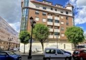 Local comercial en venta con 195m² en Oviedo, en la zona de El Vallobín, Calle Arquitecto Tioda foto