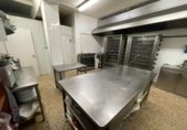 Local comercial en venta con 159m² en Parets del Vallès, Avinguda de Lluís Companys foto