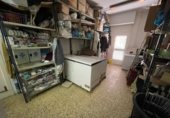 Local comercial en venta con 159m² en Parets del Vallès, Avinguda de Lluís Companys foto