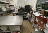 Local comercial en venta con 159m² en Parets del Vallès, Avinguda de Lluís Companys foto
