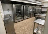 Local comercial en venta con 159m² en Parets del Vallès, Avinguda de Lluís Companys foto