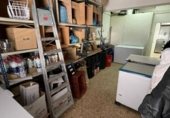 Local comercial en venta con 159m² en Parets del Vallès, Avinguda de Lluís Companys foto