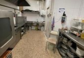 Local comercial en venta con 159m² en Parets del Vallès, Avinguda de Lluís Companys foto