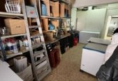 Local comercial en venta con 159m² en Parets del Vallès, Avinguda de Lluís Companys foto