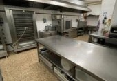 Local comercial en venta con 159m² en Parets del Vallès, Avinguda de Lluís Companys foto