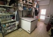 Local comercial en venta con 159m² en Parets del Vallès, Avinguda de Lluís Companys foto