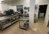 Local comercial en venta con 159m² en Parets del Vallès, Avinguda de Lluís Companys foto