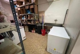 Foto 13