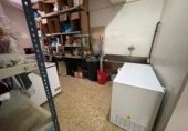 Local comercial en venta con 159m² en Parets del Vallès, Avinguda de Lluís Companys foto