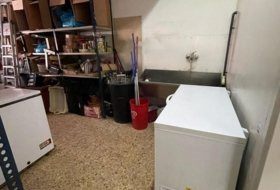 Foto 16