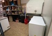 Local comercial en venta con 159m² en Parets del Vallès, Avinguda de Lluís Companys foto