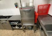 Local comercial en venta con 159m² en Parets del Vallès, Avinguda de Lluís Companys foto