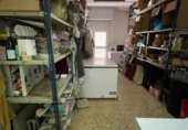 Local comercial en venta con 159m² en Parets del Vallès, Avinguda de Lluís Companys foto