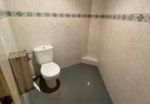 Local comercial en venta con 159m² en Parets del Vallès, Avinguda de Lluís Companys foto