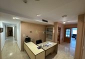 Oficina
en venda
amb 250m² a Oliva, Calle Alcalde Juan Sancho foto