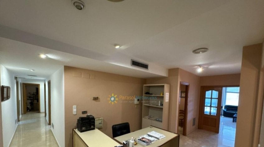 Oficina