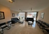 Oficina
en venda
amb 250m² a Oliva, Calle Alcalde Juan Sancho foto