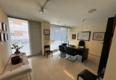 Oficina
en venda
amb 250m² a Oliva, Calle Alcalde Juan Sancho foto