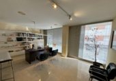 Oficina
en venda
amb 250m² a Oliva, Calle Alcalde Juan Sancho foto