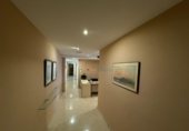 Oficina
en venda
amb 250m² a Oliva, Calle Alcalde Juan Sancho foto