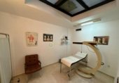 Oficina
en venda
amb 250m² a Oliva, Calle Alcalde Juan Sancho foto