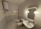 Oficina
en venda
amb 250m² a Oliva, Calle Alcalde Juan Sancho foto