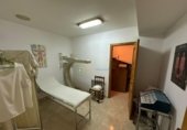 Oficina
en venda
amb 250m² a Oliva, Calle Alcalde Juan Sancho foto