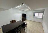 Oficina
en venda
amb 250m² a Oliva, Calle Alcalde Juan Sancho foto