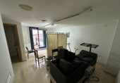 Oficina
en venda
amb 250m² a Oliva, Calle Alcalde Juan Sancho foto