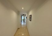 Oficina
en venda
amb 250m² a Oliva, Calle Alcalde Juan Sancho foto