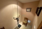 Oficina
en venda
amb 250m² a Oliva, Calle Alcalde Juan Sancho foto