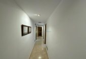 Oficina
en venda
amb 250m² a Oliva, Calle Alcalde Juan Sancho foto
