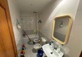 Oficina
en venda
amb 250m² a Oliva, Calle Alcalde Juan Sancho foto