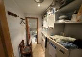 Oficina
en venda
amb 250m² a Oliva, Calle Alcalde Juan Sancho foto
