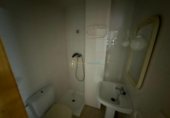 Oficina
en venda
amb 250m² a Oliva, Calle Alcalde Juan Sancho foto