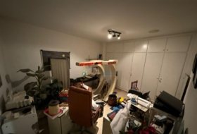 Foto 18