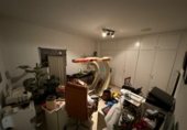Oficina
en venda
amb 250m² a Oliva, Calle Alcalde Juan Sancho foto