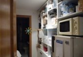 Oficina
en venda
amb 250m² a Oliva, Calle Alcalde Juan Sancho foto
