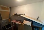 Oficina
en venda
amb 250m² a Oliva, Calle Alcalde Juan Sancho foto